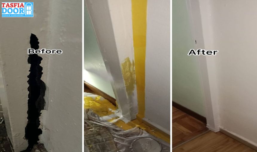 Admin/Blog/Details/Untitled design - 2025-11-21T232502.784.jpg